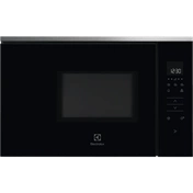 Electrolux KMFE172TEX beépíthető mikrohullámú sütő