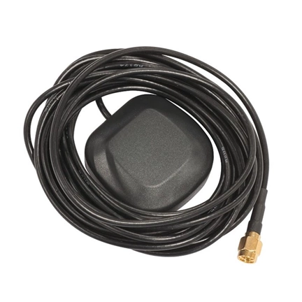 MIKROTIK Aktív GPS antenna LtAP sorozatú eszközökhöz