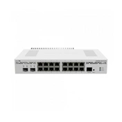 MIKROTIK CCR2004-16G-2S+PC