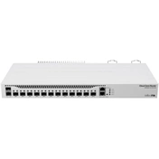 MIKROTIK CCR2004-1G-12S+2XS