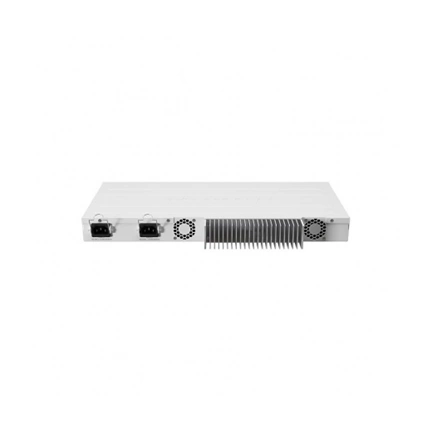 MIKROTIK CCR2004-1G-12S+2XS