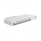 MIKROTIK CCR2004-1G-12S+2XS
