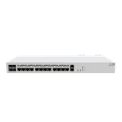 MIKROTIK CCR2116-12G-4S+