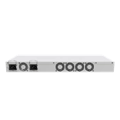 MIKROTIK CCR2116-12G-4S+