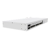 MIKROTIK CCR2116-12G-4S+
