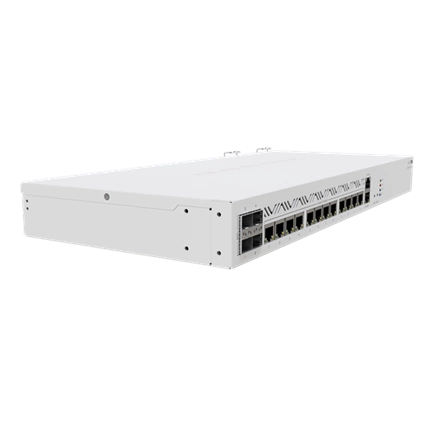 MIKROTIK CCR2116-12G-4S+