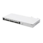 MIKROTIK CCR2116-12G-4S+