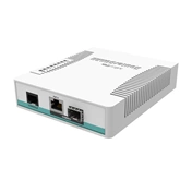 MIKROTIK CRS106-1C-5S