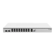 MIKROTIK CRS518-16XS-2XQ-RM