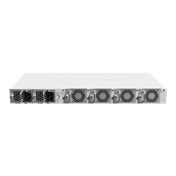 MIKROTIK CRS518-16XS-2XQ-RM