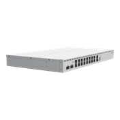 MIKROTIK CRS518-16XS-2XQ-RM