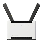 MIKROTIK Chateau LTE6 ax