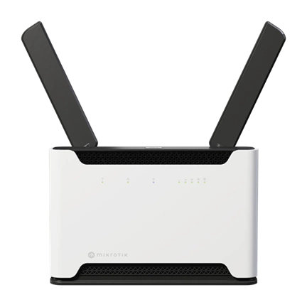 MIKROTIK Chateau LTE6 ax