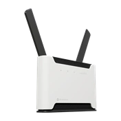 MIKROTIK Chateau LTE6 ax