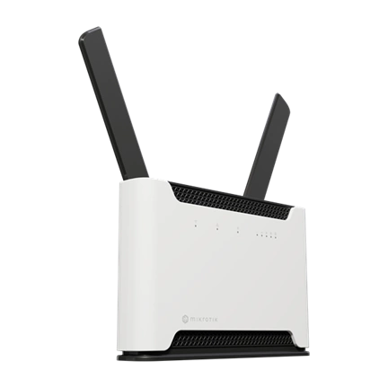 MIKROTIK Chateau LTE6 ax