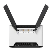 MIKROTIK Chateau LTE6 ax
