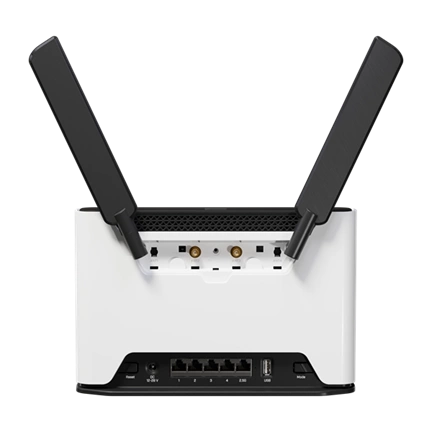 MIKROTIK Chateau LTE6 ax