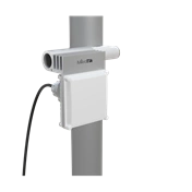 MIKROTIK CubeSA 60Pro ac