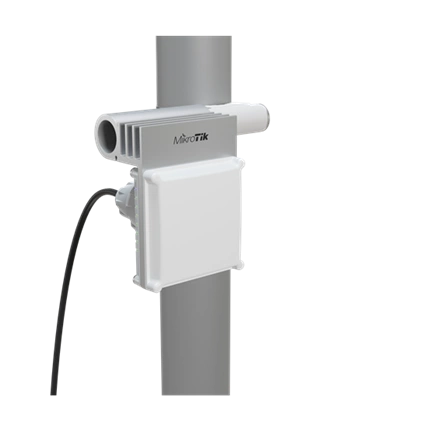 MIKROTIK CubeSA 60Pro ac