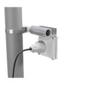 MIKROTIK CubeSA 60Pro ac