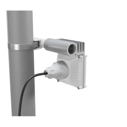 MIKROTIK CubeSA 60Pro ac