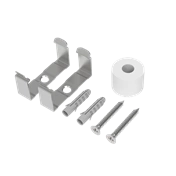 MIKROTIK GESP+PoE Passive PoE Injector with Surge Protection