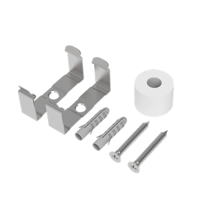 MIKROTIK GESP+PoE Passive PoE Injector with Surge Protection