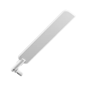 MIKROTIK HGO-LTE-W LTE Antenna LoRa LTE 1.5