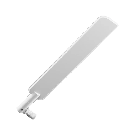 MIKROTIK HGO-LTE-W LTE Antenna LoRa LTE 1.5