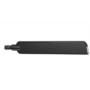 MIKROTIK HGO-antenna-OUT - Dual band 2,4/5GHz antenna