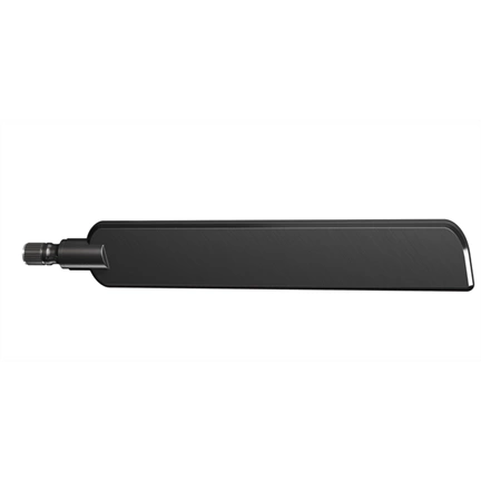 MIKROTIK HGO-antenna-OUT - Dual band 2,4/5GHz antenna