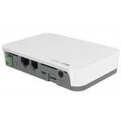 MIKROTIK KNOT IoT Gateway
