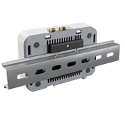 MIKROTIK KNOT IoT Gateway