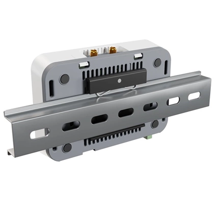 MIKROTIK KNOT IoT Gateway