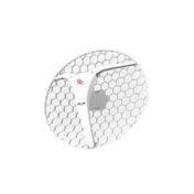 MIKROTIK LHG XL HP5 - Dual chain eXtra Large High Power 27dBi 5GHz CPE/Point-to-Point Integrated Antenna 4-Pack MIKROTIK LHG XL HP5 - Dual chain eXtra Large High Power 27dBi 5GHz CPE/Point-to-Point Integrated Antenna 4-Pack