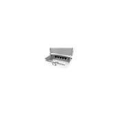 MIKROTIK OmniTIK 5 PoE ac - 7.5dBi Integrated AP,