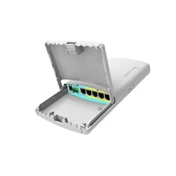 MIKROTIK PowerBox Pro