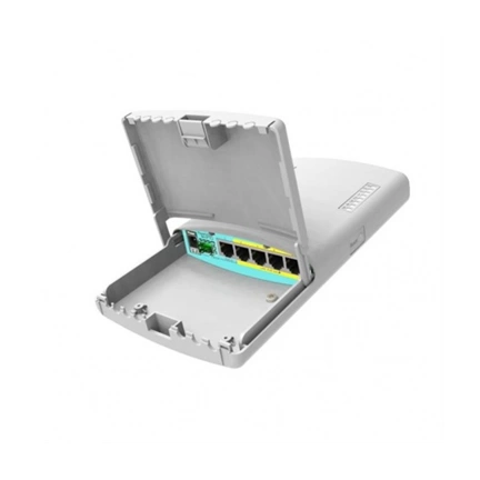 MIKROTIK PowerBox Pro
