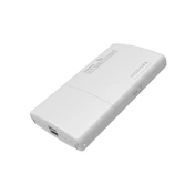 MIKROTIK PowerBox Pro