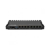 MIKROTIK RB5009UPR+S+IN
