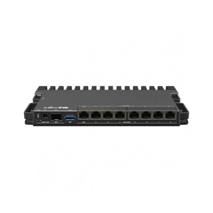 MIKROTIK RB5009UPR+S+IN