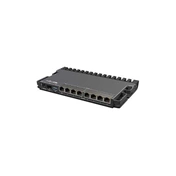 MIKROTIK RB5009UPR+S+IN