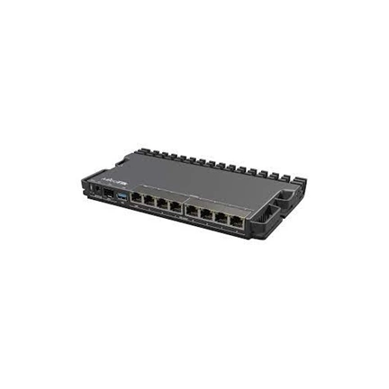 MIKROTIK RB5009UPR+S+IN