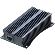 MIKROTIK RBGPOE-CON-HP 48 to 24V 10/100/1000Mbps PoE converter 802.3af support, 802.3at PoE plus support MIKROTIK RBGPOE-CON-HP 48 to 24V 10/100/1000Mbps PoE converter 802.3af support, 802.3at PoE plus support
