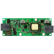 MIKROTIK RBGPOE-CON-HP 48 to 24V 10/100/1000Mbps PoE converter 802.3af support, 802.3at PoE plus support MIKROTIK RBGPOE-CON-HP 48 to 24V 10/100/1000Mbps PoE converter 802.3af support, 802.3at PoE plus support
