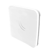 MIKROTIK SXTsq Lite2