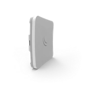 MIKROTIK SXTsq Lite2