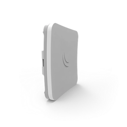 MIKROTIK SXTsq Lite2