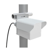 MIKROTIK Wireless Wire Cube Pro 60GHz/5GHz backup