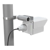 MIKROTIK Wireless Wire Cube Pro 60GHz/5GHz backup